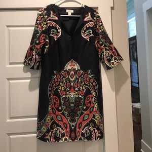 Ann Taylor Loft Dress
